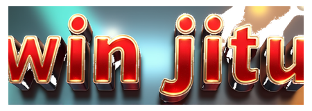 win jitu logo