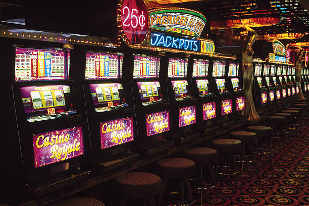 win jitu Live Dealer Tables Built for Your Lobby