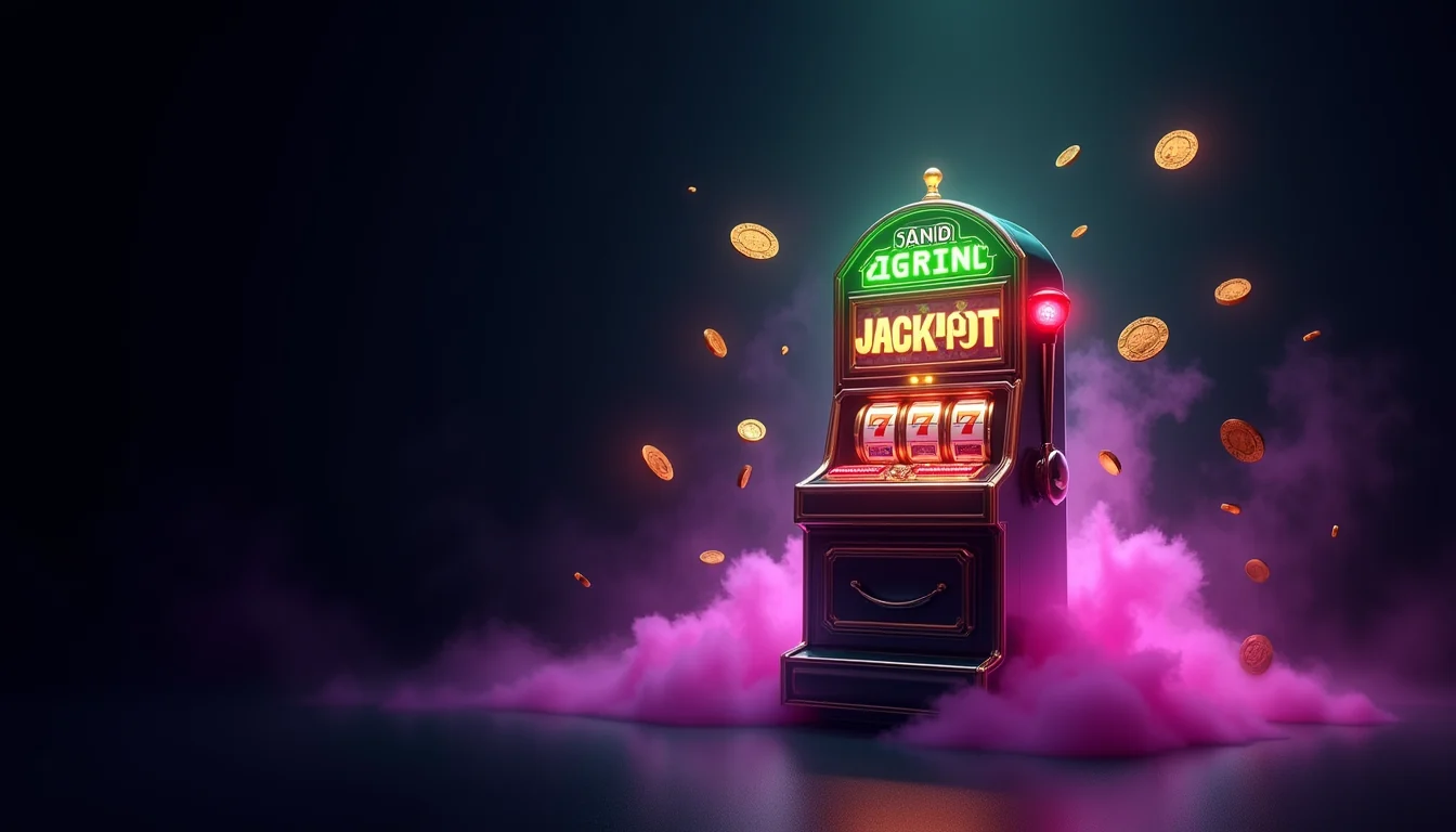 win jitu mobile gaming