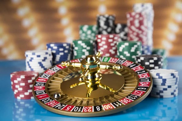 win jitu What is Bingo at win jitu