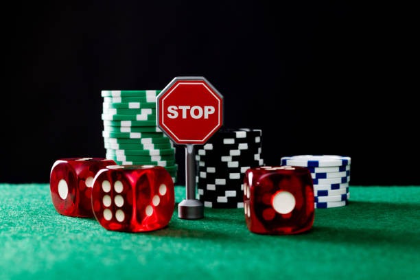 win jitu Cascading Bonus Rounds